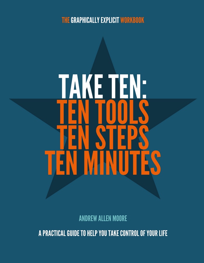 Take Ten